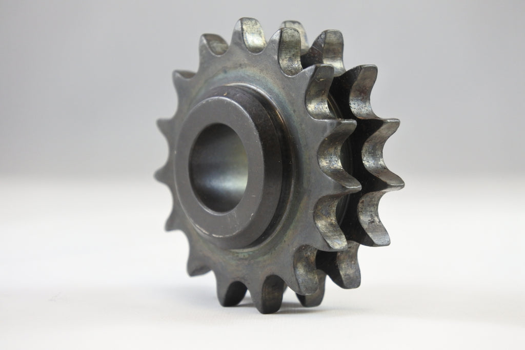 PRIMARY SPROCKET 74-78 OSSA DESERT ENDURO PHANTOM GP1 GP2 125 175 250 EXCL GP3 VINTCO OW-123-112
