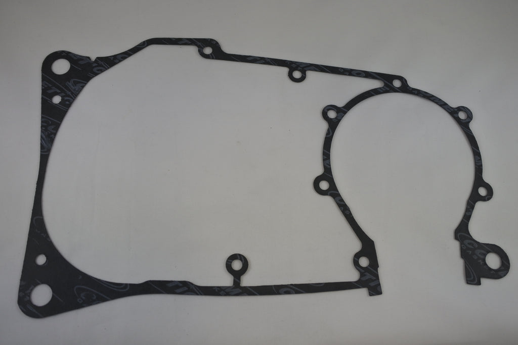 CENTER CASE GASKET 73-78 OSSA EXPLORER MAR PHANTOM GP ISDT ST-1 PIONEER LARGE VINTCO OW-123-215