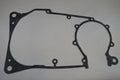 CENTER CASE GASKET 73-78 OSSA EXPLORER MAR PHANTOM GP ISDT ST-1 PIONEER LARGE VINTCO OW-123-215