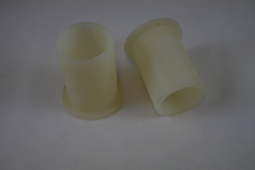 SWING ARM BUSHING 74-78 OSSA PHANTOM SUPER PIONEER ISDT 125 175 250 350 VINTCO OW-123-472