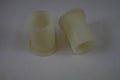 SWING ARM BUSHING 74-78 OSSA PHANTOM SUPER PIONEER ISDT 125 175 250 350 VINTCO OW-123-472