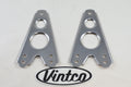 CHAIN GUARD KIT 74-78 OSSA ALL MODELS VINTCO OW-123-480