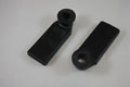 CHAIN GUIDE PROTECTOR 71-73 OSSA PIONEER SDR STILETTO TT 175 250 VINTCO OW-123-483