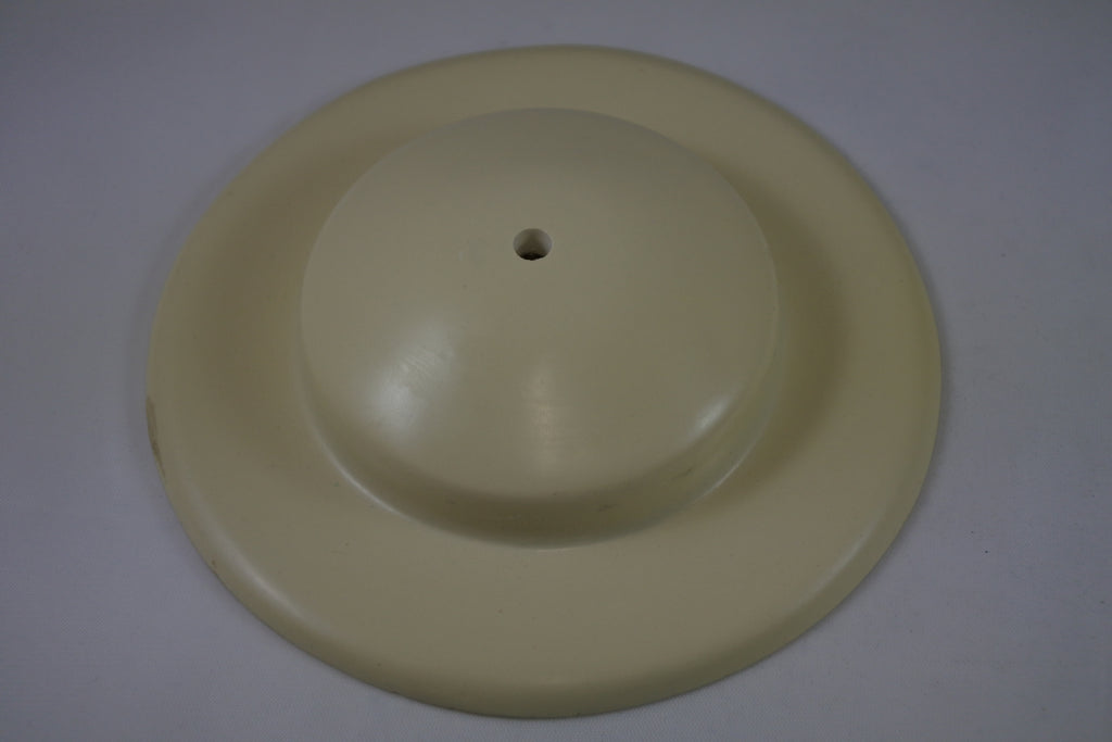 AIR FILTER LID 74-78 OSSA PHANTOM DESERT GP1 125 175 250 FIBERGLASS VINTCO OW-123-774