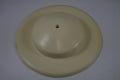 AIR FILTER LID 74-78 OSSA PHANTOM DESERT GP1 125 175 250 FIBERGLASS VINTCO OW-123-774