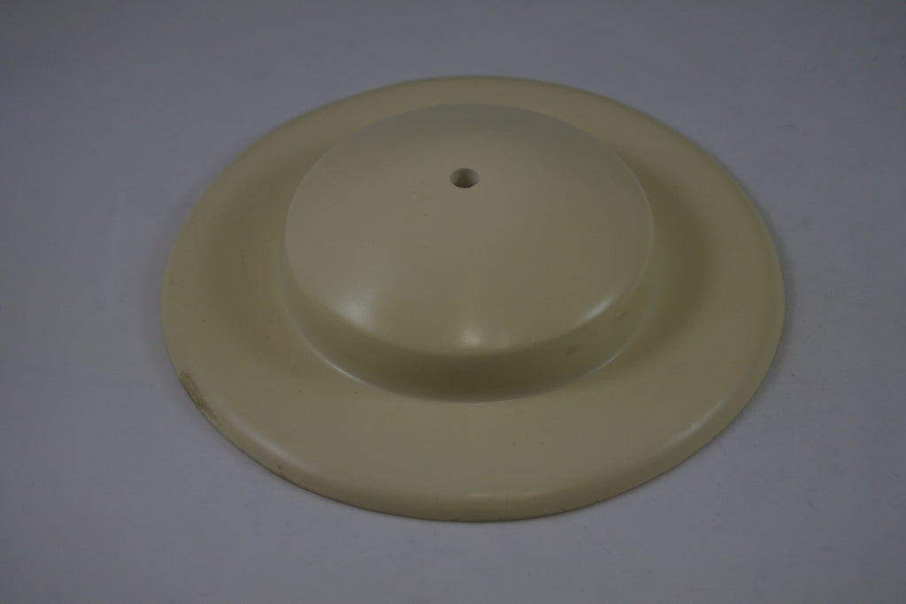 AIR FILTER LID 74-78 OSSA PHANTOM DESERT GP1 125 175 250 FIBERGLASS VINTCO OW-123-774