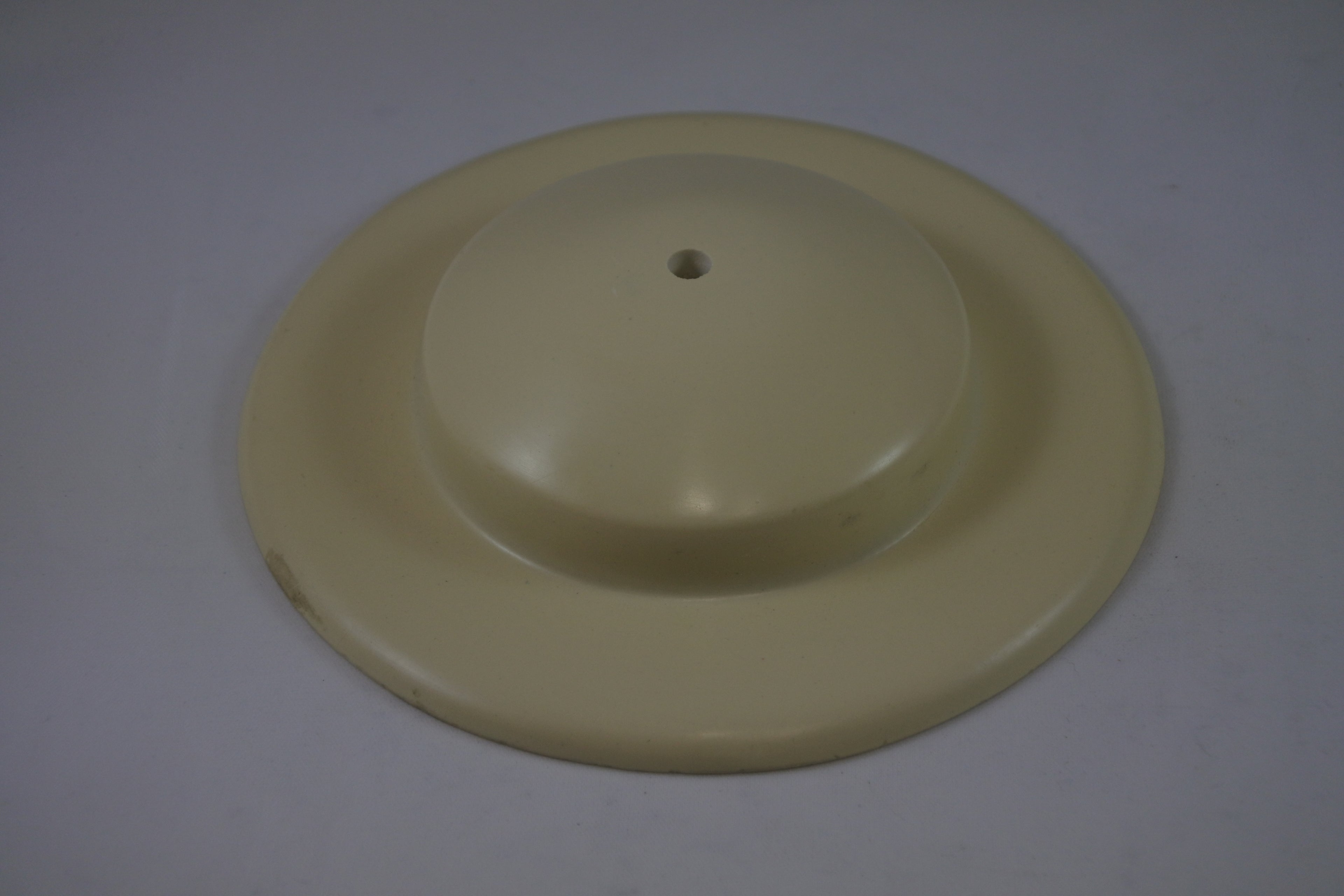 AIR FILTER LID 74-78 OSSA PHANTOM DESERT GP1 125 175 250 FIBERGLASS VINTCO OW-123-774