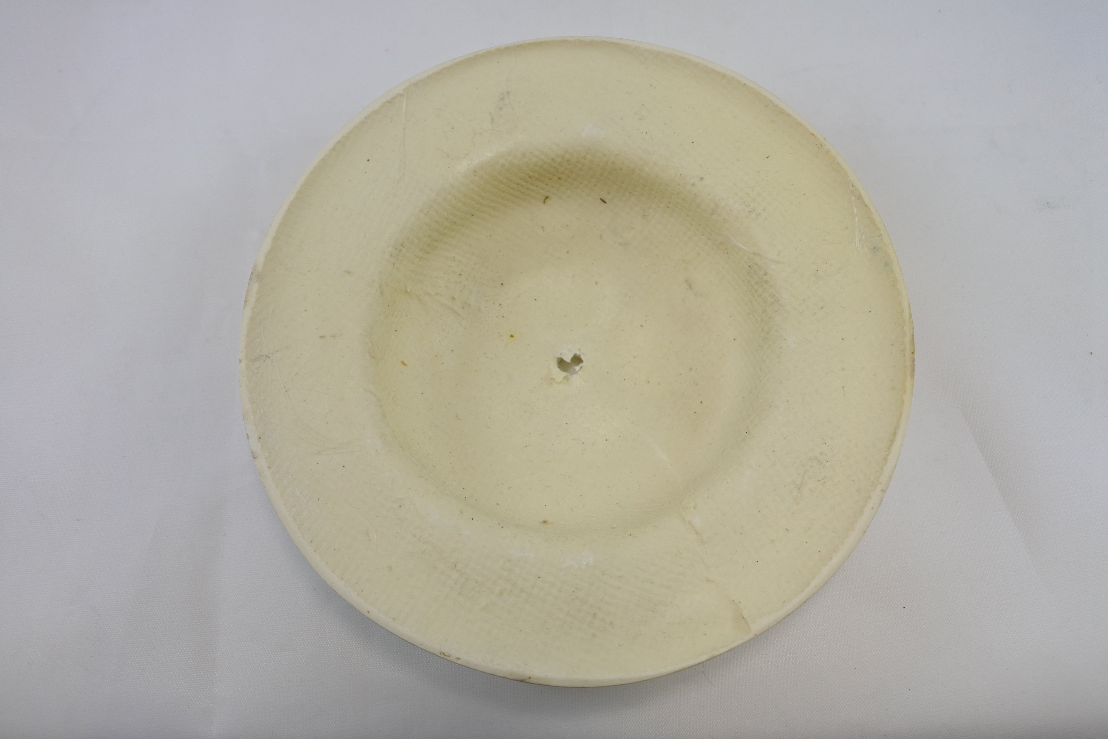 AIR FILTER LID 74-78 OSSA PHANTOM DESERT GP1 125 175 250 FIBERGLASS VINTCO OW-123-774