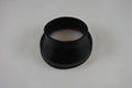 AIR BOOT 74-78 OSSA DESERT PHANTOM GP 1 2 3 SIX DAY ISDT 250 VINTCO OW-123-779