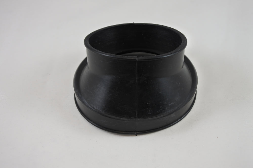 AIR BOOT 74-78 OSSA DESERT PHANTOM GP 1 2 3 SIX DAY ISDT 250 VINTCO OW-123-779