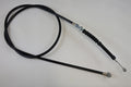 FRONT BRAKE CABLE 74-76 OSSA DESERT PHANTOM SUPER PIONEER MOUNTAINEER VINTCO OW-123-844-M