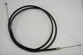 THROTTLE CABLE 74-76 OSSA PHANTOM GP1 GP2 250 VINTCO OW-123-845-M