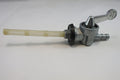 PETCOCK KIT 71-78 OSSA EXPLORER MAR MICK ANDREWS REPLICA 250 350 WITH SEAL VINTCO OW-124-718M