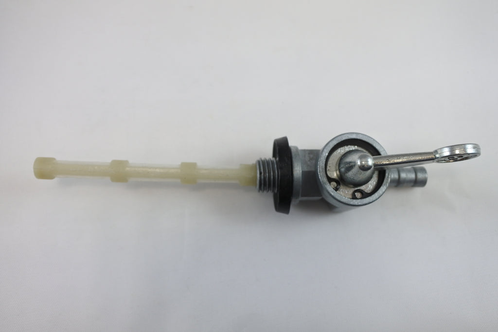 PETCOCK KIT 71-78 OSSA EXPLORER MAR MICK ANDREWS REPLICA 250 350 WITH SEAL VINTCO OW-124-718M