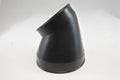 AIR BOOT 74-76 OSSA SUPER PIONEER 250 VINTCO OW-129-779