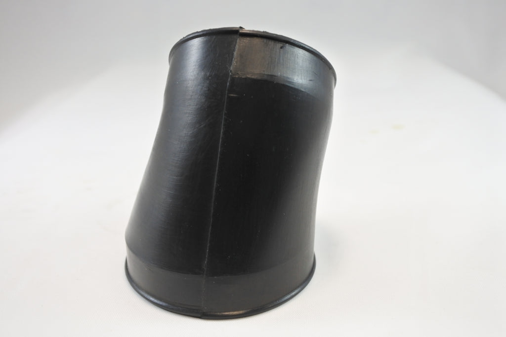 AIR BOOT 74-76 OSSA SUPER PIONEER 250 VINTCO OW-129-779