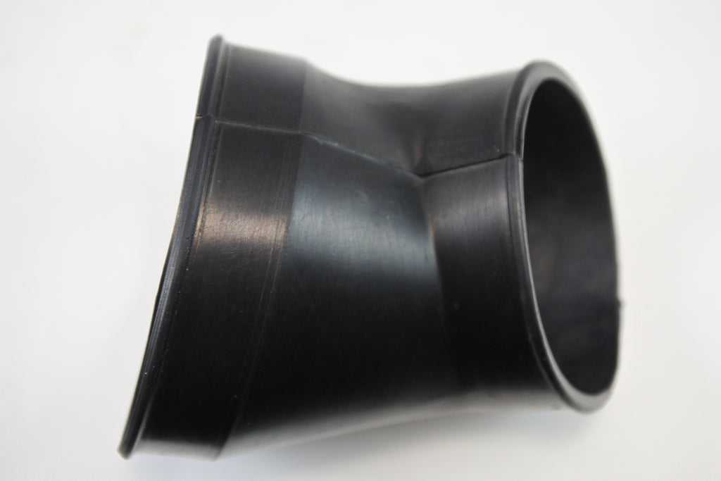 AIR BOOT 74-76 OSSA SUPER PIONEER 250 VINTCO OW-129-779