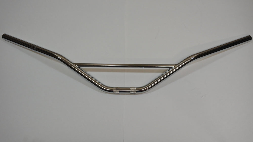 HANDLEBAR 74-78 OSSA PHANTOM SUPER PIONEER ISDT 125 175 250 350 VINTCO OW-130-825M
