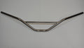 HANDLEBAR 74-78 OSSA PHANTOM SUPER PIONEER ISDT 125 175 250 350 VINTCO OW-130-825M