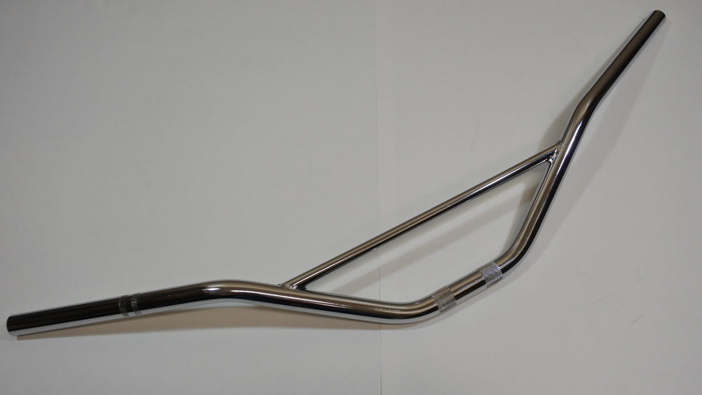HANDLEBAR 74-78 OSSA PHANTOM SUPER PIONEER ISDT 125 175 250 350 VINTCO OW-130-825M