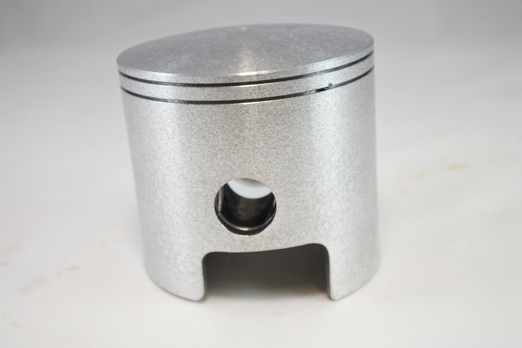 PISTON KIT 70-78 OSSA ALL MODELS 250 3RD OVERSIZE VINTCO OW-133-003-S.60
