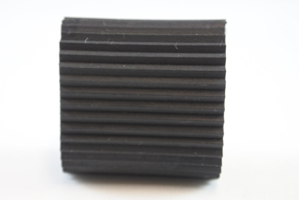 SHIFT LEVER RUBBER 70-77 OSSA DMR MAR SDR PIONEER STILETTO TT EXPLORER 175 250 350 VINTCO OW-911-246