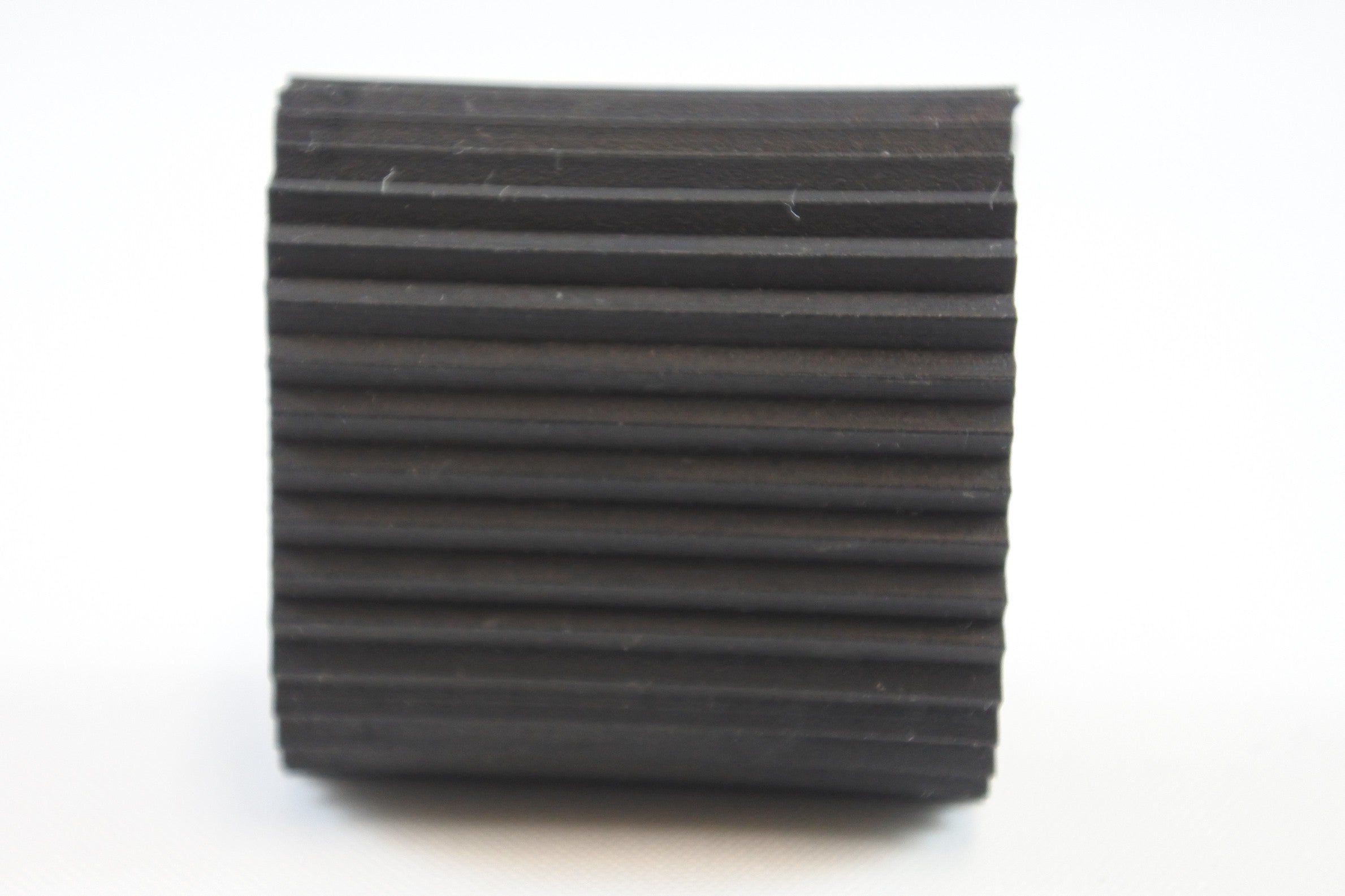 SHIFT LEVER RUBBER 70-77 OSSA DMR MAR SDR PIONEER STILETTO TT EXPLORER 175 250 350 VINTCO OW-911-246