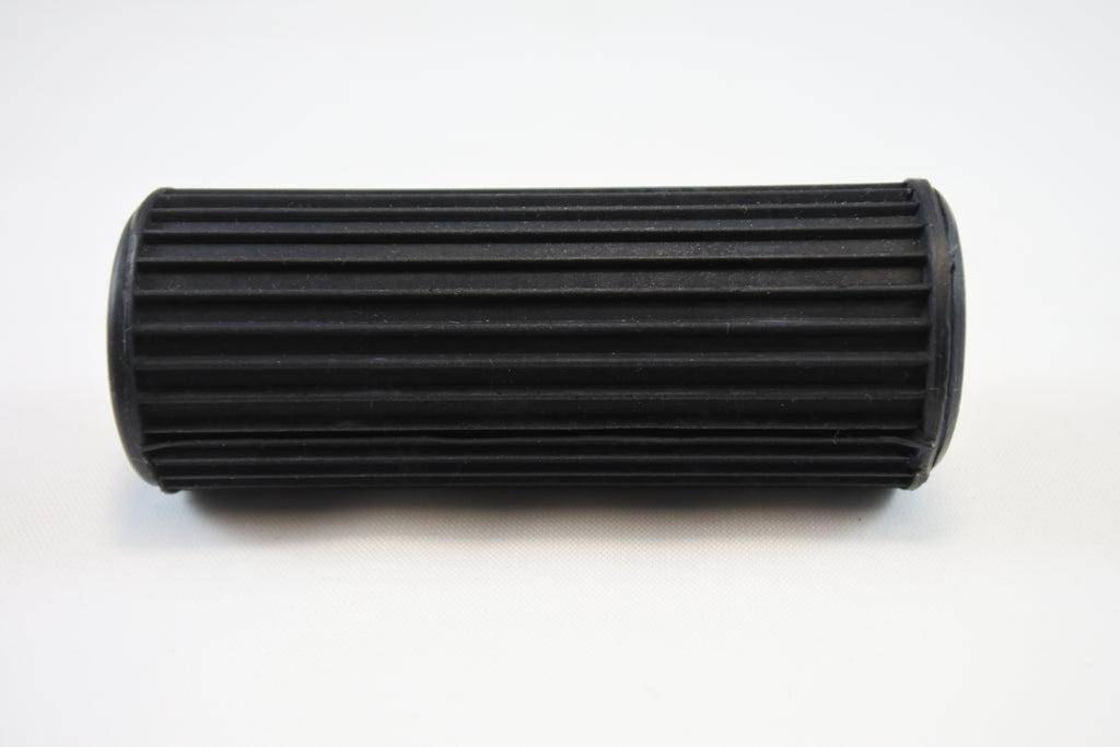 KICK START LEVER RUBBER 70-73 OSSA DMR STILETTO TT 175 250 VINTCO OW-911-712