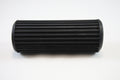 KICK START LEVER RUBBER 70-73 OSSA DMR STILETTO TT 175 250 VINTCO OW-911-712