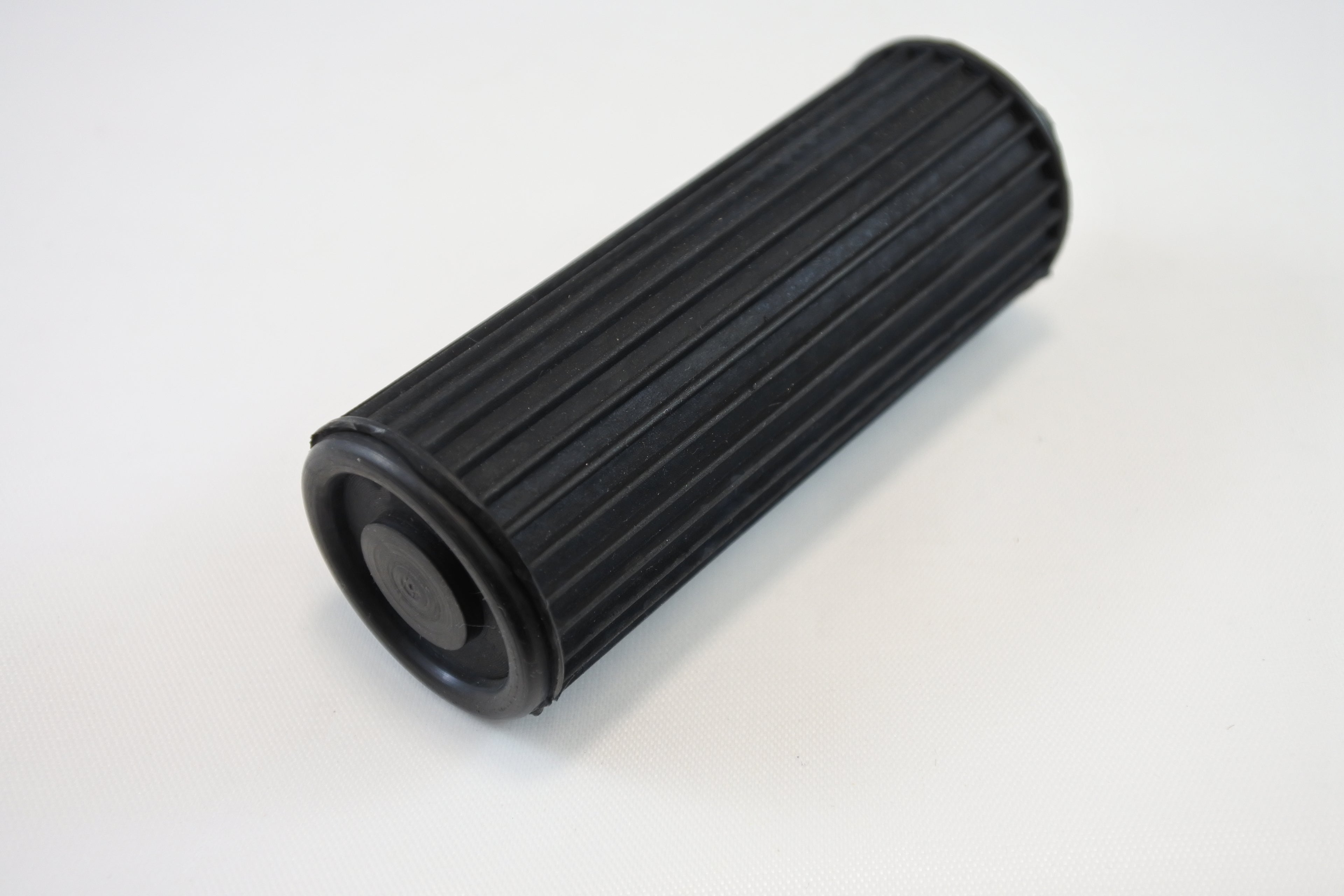 KICK START LEVER RUBBER 70-73 OSSA DMR STILETTO TT 175 250 VINTCO OW-911-712