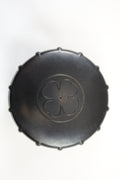 GAS CAP 70-78 OSSA MAR SDR STILETTO PIONEER PHANTOM EXPLORER 125 175 250 350 VINTCO OW-918-214