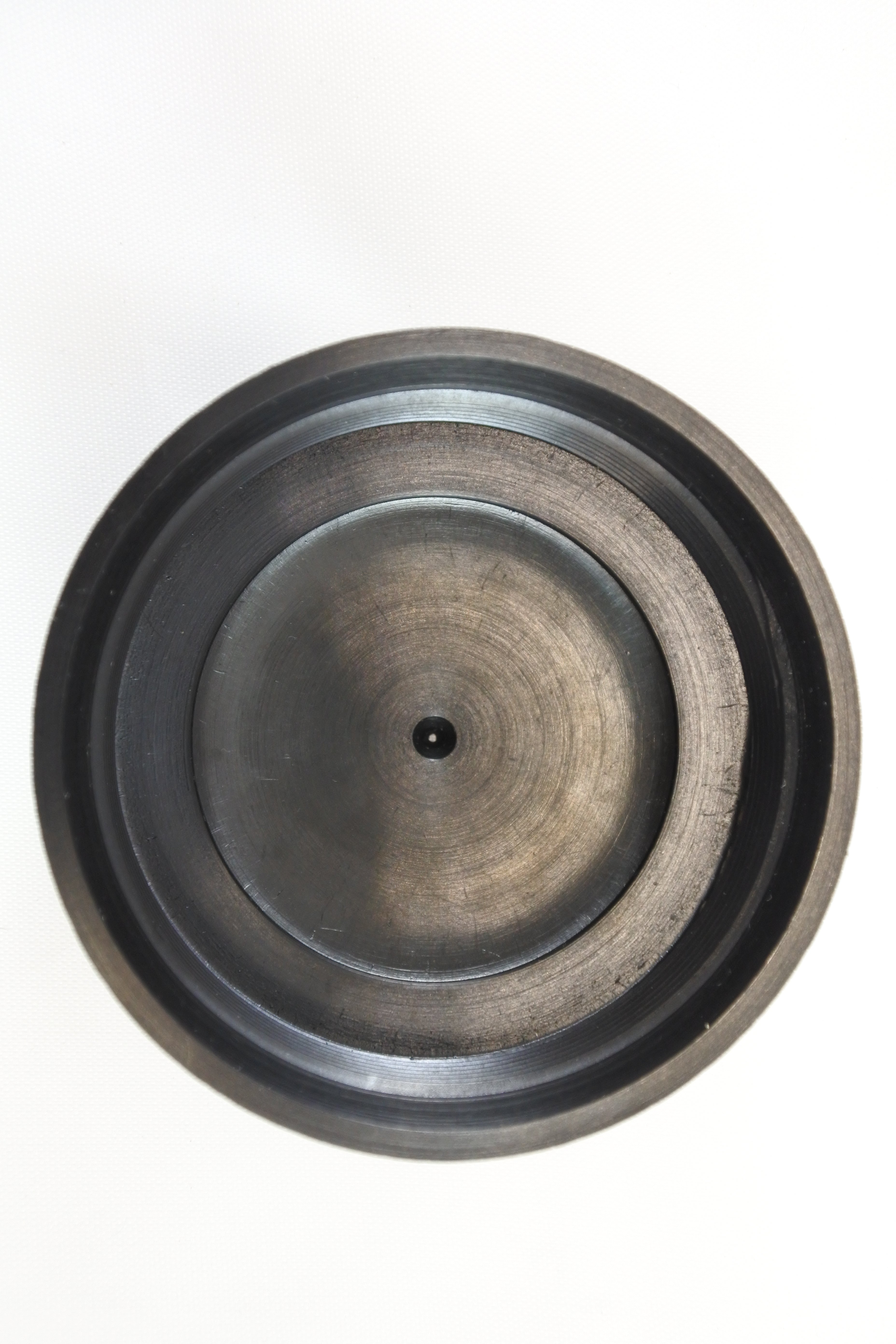GAS CAP 70-78 OSSA MAR SDR STILETTO PIONEER PHANTOM EXPLORER 125 175 250 350 VINTCO OW-918-214