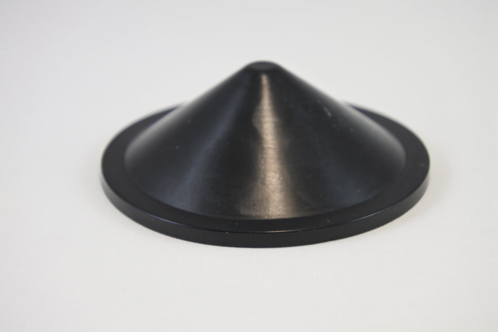 GAS CAP 70-78 OSSA DMR MAR SDR STILETTO PIONEER PHANTOM EXPLORER RUBBER VINTCO OW-918-215