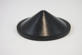 GAS CAP 70-78 OSSA DMR MAR SDR STILETTO PIONEER PHANTOM EXPLORER RUBBER VINTCO OW-918-215