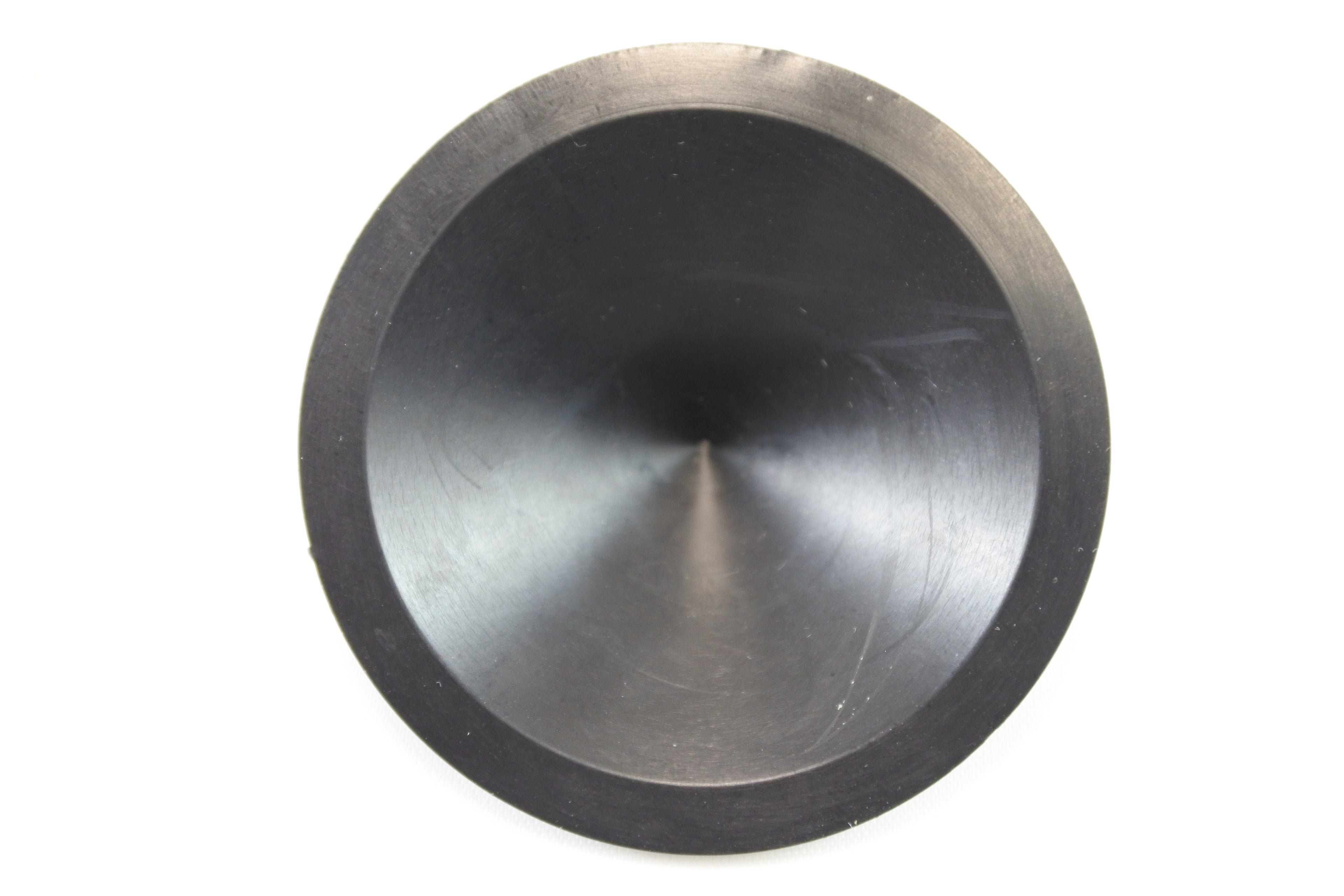 GAS CAP 70-78 OSSA DMR MAR SDR STILETTO PIONEER PHANTOM EXPLORER RUBBER VINTCO OW-918-215