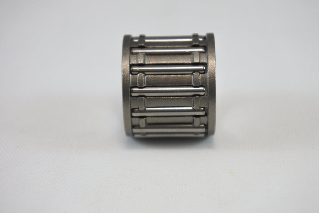 WRIST PIN BEARING 70-78 OSSA 125 175 250 350 16X20X17.5 VINTCO OW-991-105M