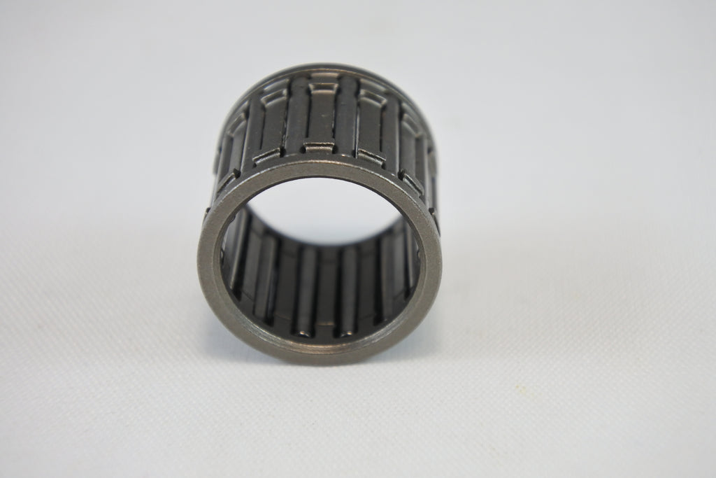 WRIST PIN BEARING 70-78 OSSA 125 175 250 350 16X20X17.5 VINTCO OW-991-105M
