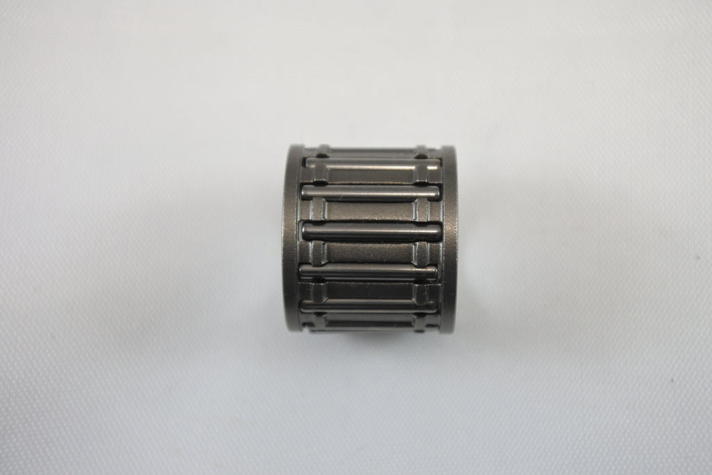 WRIST PIN BEARING 70-78 OSSA 125 175 250 350 16X20X17.5 VINTCO OW-991-105M