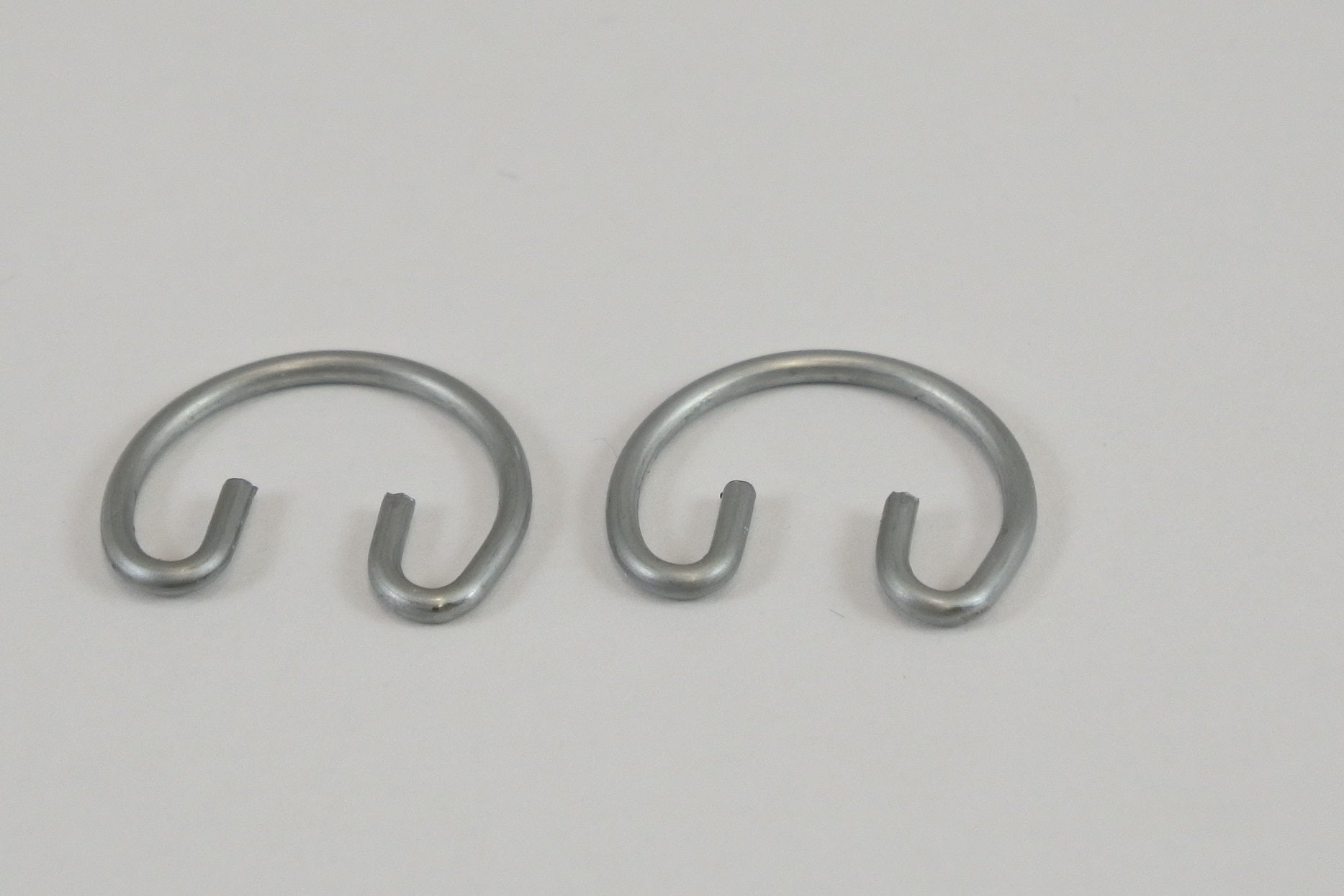 PISTON CIRCLIP KIT 70-78 OSSA ALL MODELS 250 VINTCO OW-991-109B
