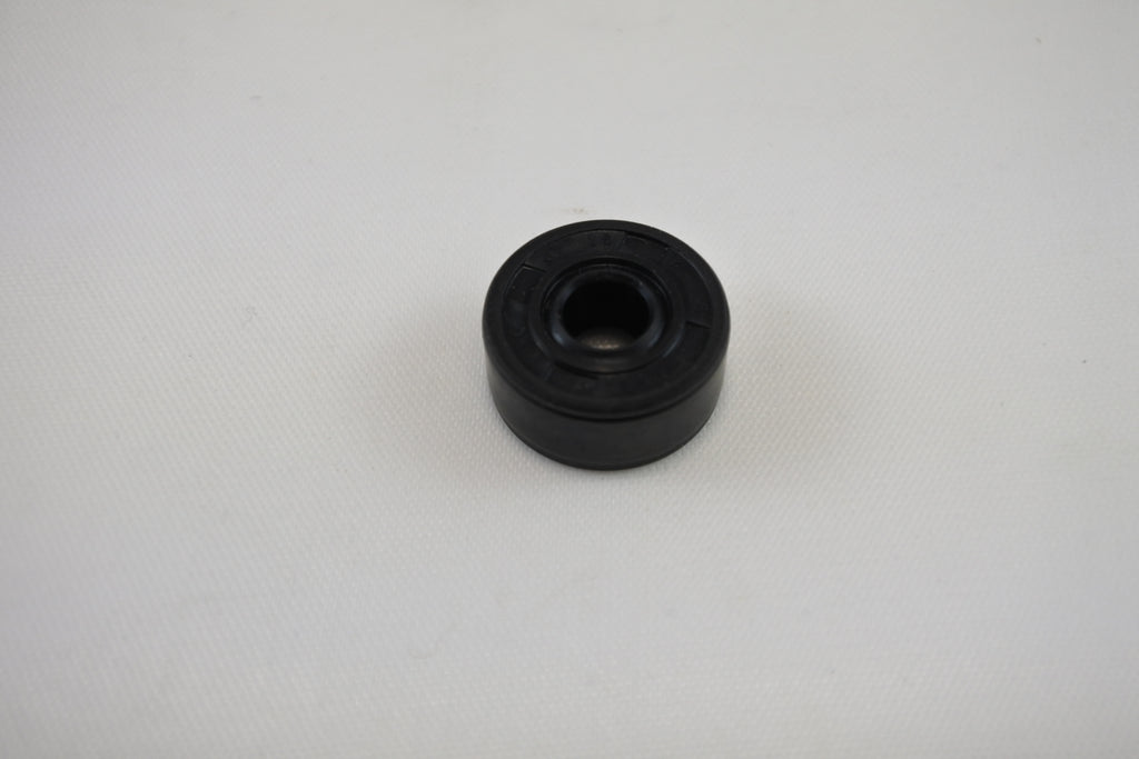 CLUTCH PUSHROD SEAL 70-78 OSSA ALL MODELS VINTCO OW-991-216