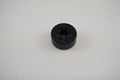 CLUTCH PUSHROD SEAL 70-78 OSSA ALL MODELS VINTCO OW-991-216