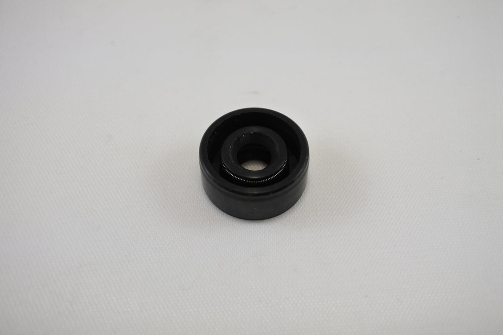 CLUTCH PUSHROD SEAL 70-78 OSSA ALL MODELS VINTCO OW-991-216