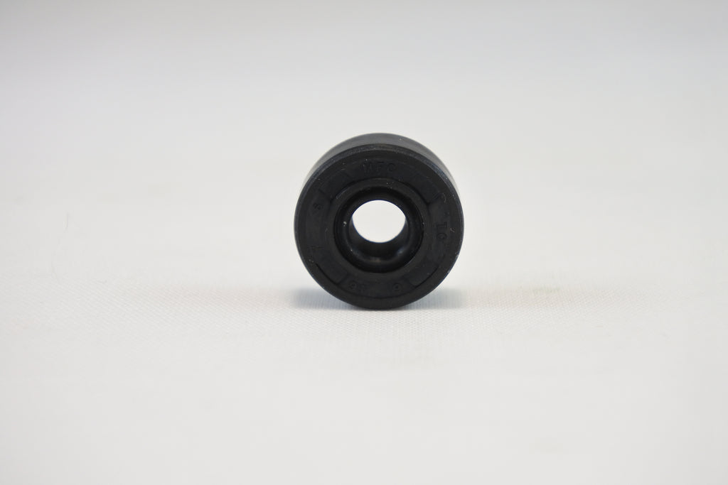 CLUTCH PUSHROD SEAL 70-78 OSSA ALL MODELS VINTCO OW-991-216
