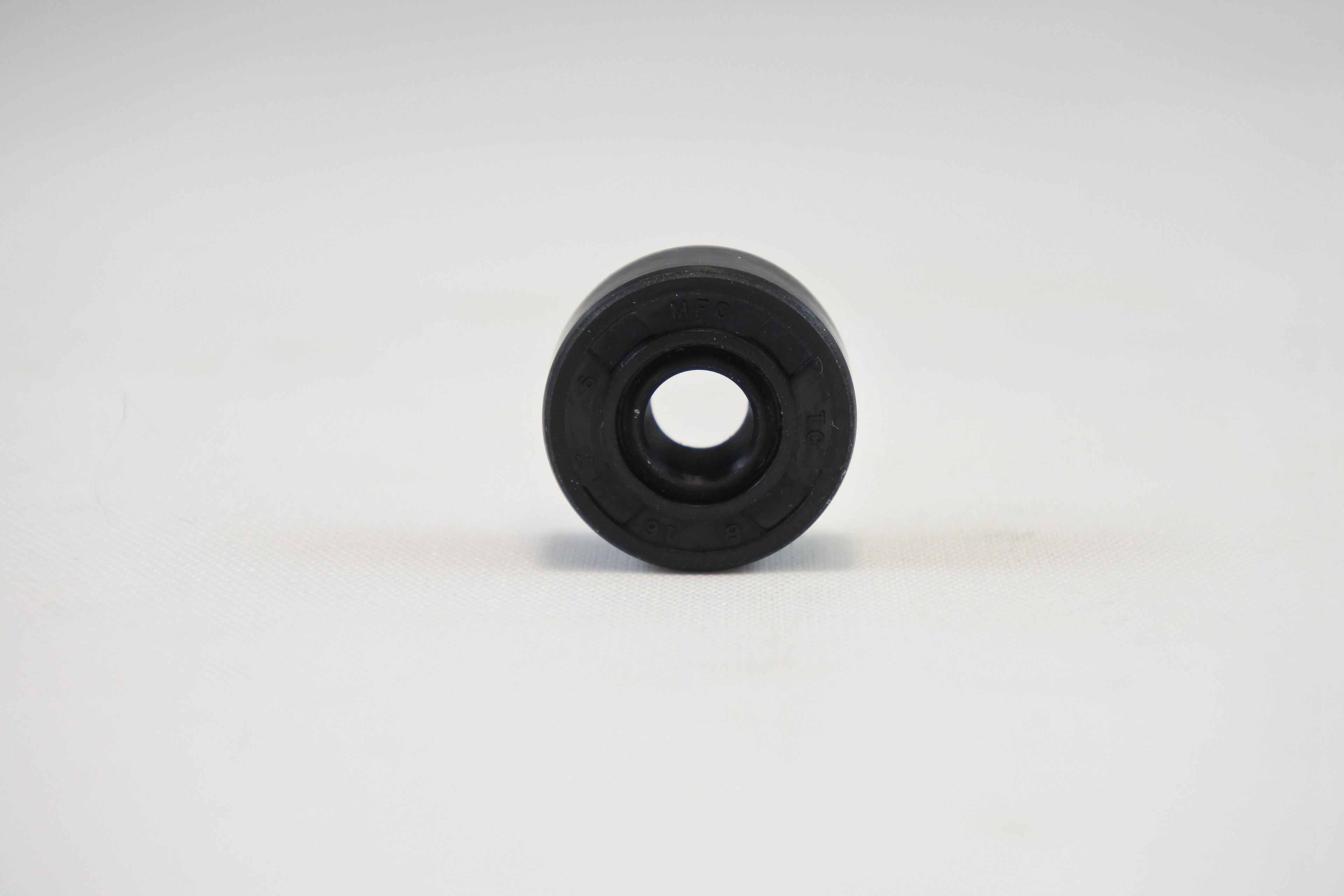 CLUTCH PUSHROD SEAL 70-78 OSSA ALL MODELS VINTCO OW-991-216
