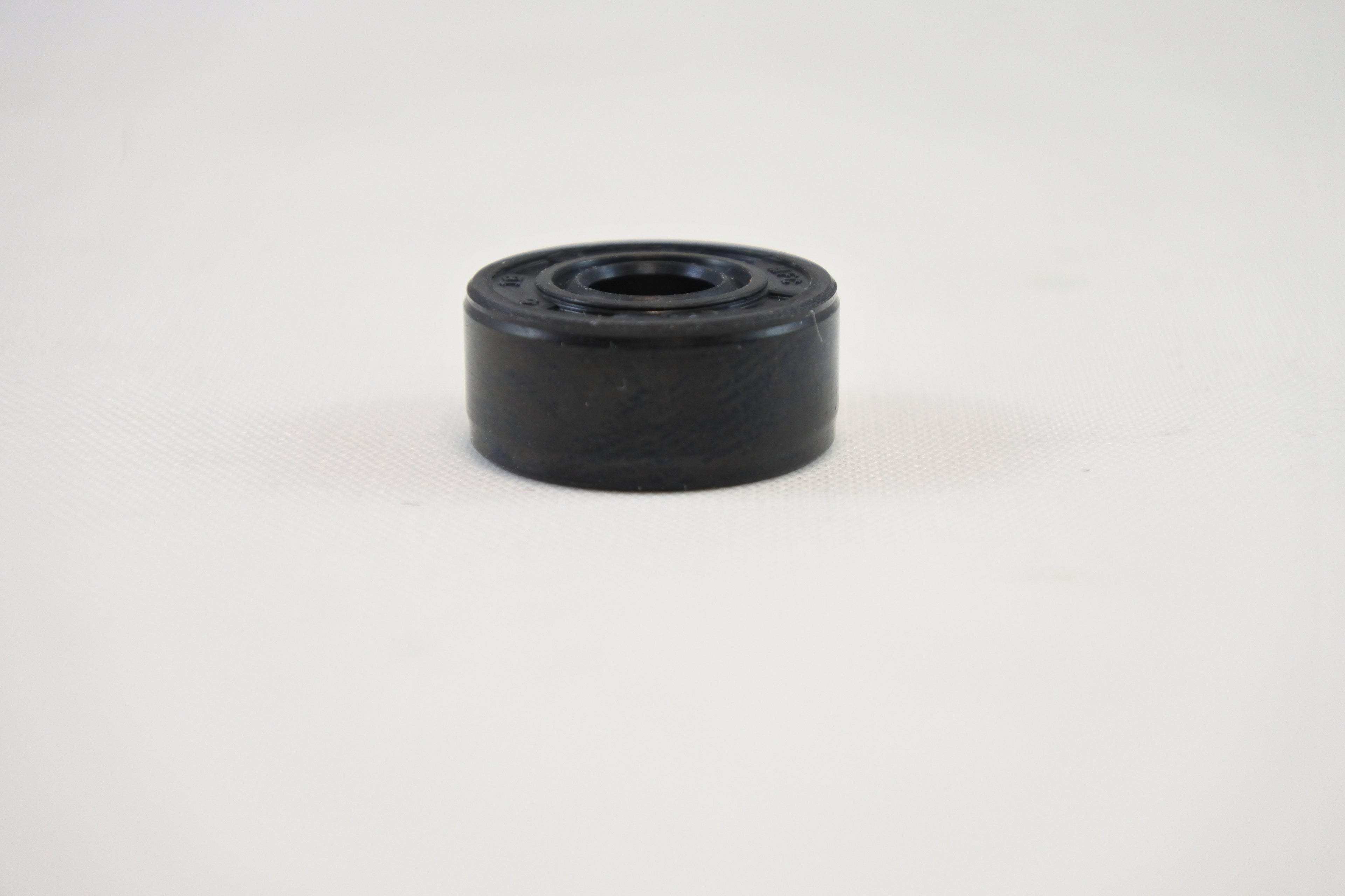 CLUTCH PUSHROD SEAL 70-78 OSSA ALL MODELS VINTCO OW-991-216