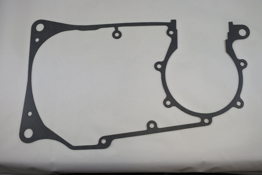 CENTER CASE GASKET 70-77 OSSA DMR EXPLORER MAR PIONEER SDR STILETTO TT 175 250 VINTCO OW-991-606