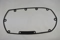 PRIMARY COVER GASKET 70-78 OSSA ALL MODELS VINTCO OW-991-607