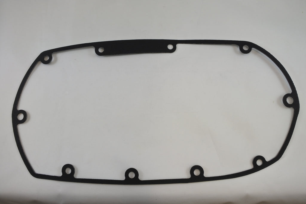 PRIMARY COVER GASKET 70-78 OSSA ALL MODELS VINTCO OW-991-607