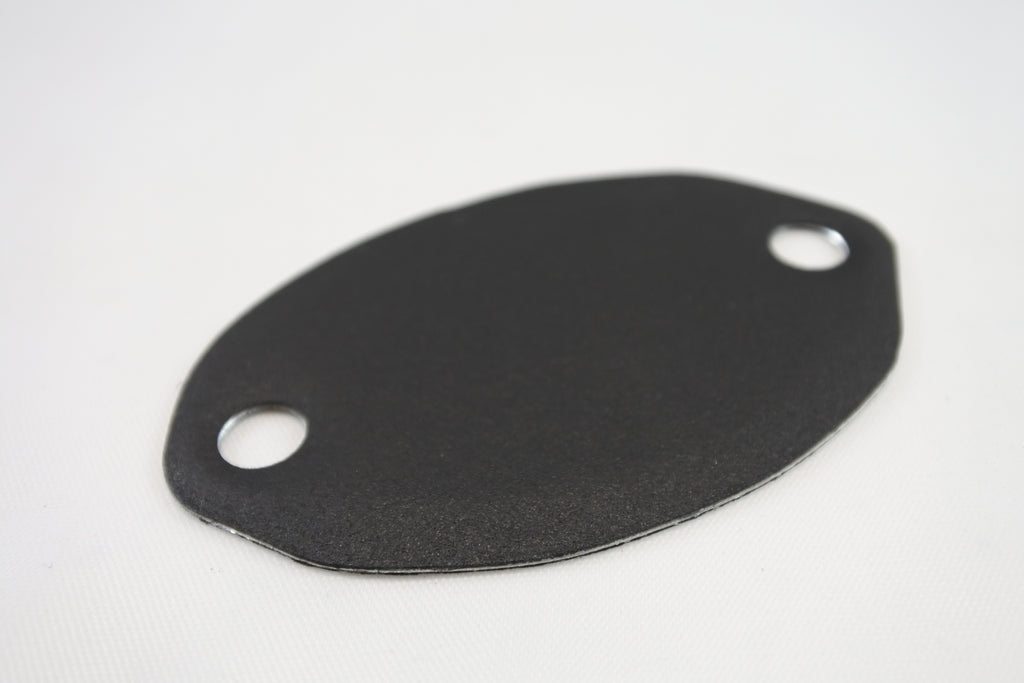 CLUTCH COVER GASKET 70-78 OSSA ALL MODELS VINTCO OW-991-610