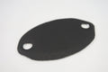 CLUTCH COVER GASKET 70-78 OSSA ALL MODELS VINTCO OW-991-610